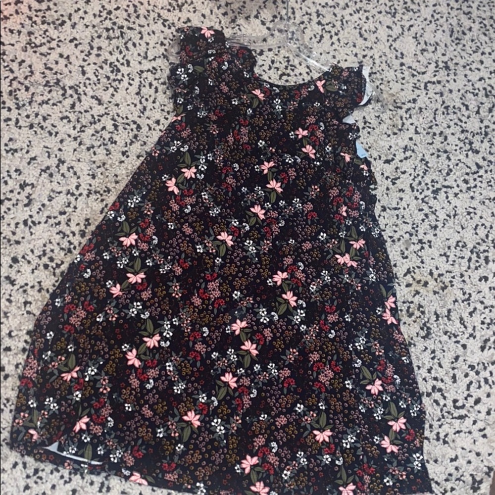 Cute comfortable dress!!
